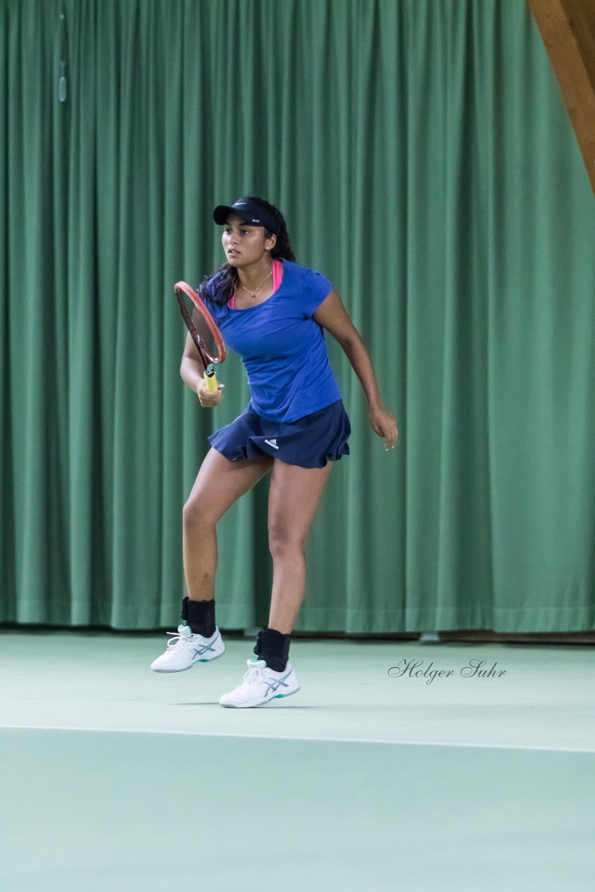 Bild 659 - Norderstedt Open